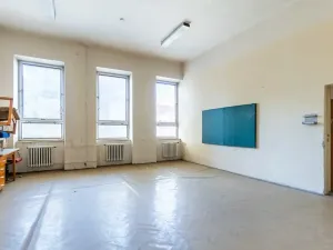 Prodej ubytování, Ostrava, Zákrejsova, 1254 m2