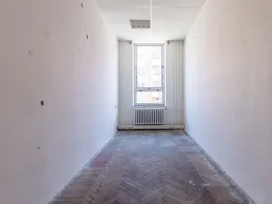 Prodej ubytování, Ostrava, Zákrejsova, 1254 m2