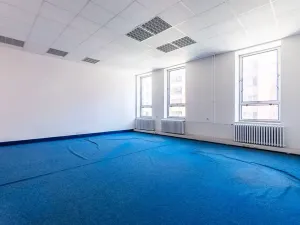 Prodej ubytování, Ostrava, Zákrejsova, 1254 m2