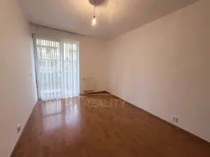 Prodej bytu 2+kk, Praha - Čakovice, Rýnská, 60 m2