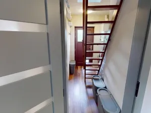 Prodej rodinného domu, Ostrava - Bartovice, Maryčky Magdonové, 133 m2