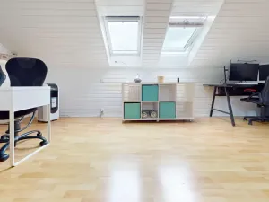 Prodej rodinného domu, Ostrava - Bartovice, Maryčky Magdonové, 133 m2