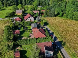 Prodej rodinného domu, Ostrava - Bartovice, Maryčky Magdonové, 133 m2