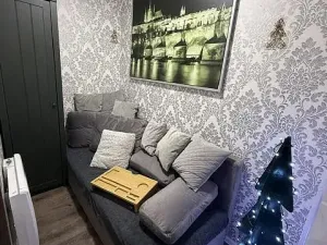 Prodej rodinného domu, Ostrava - Bartovice, Maryčky Magdonové, 133 m2