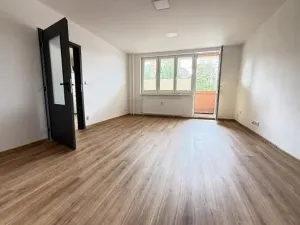 Pronájem bytu 3+1, Ostrava - Poruba, Plk. Rajmunda Prchaly, 78 m2
