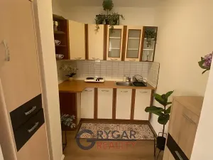 Prodej bytu 1+kk, Praha - Prosek, Jetřichovická, 31 m2
