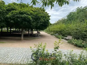 Prodej bytu 1+kk, Praha - Prosek, Jetřichovická, 31 m2