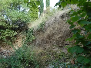 Prodej rodinného domu, Želetava, Znojemská, 103 m2