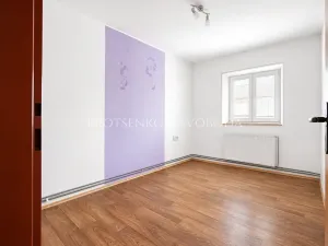 Prodej chalupy, Dolní Dunajovice, Hlavní, 244 m2