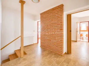 Prodej chalupy, Dolní Dunajovice, Hlavní, 244 m2