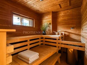 Prodej chalupy, Dublovice, 750 m2