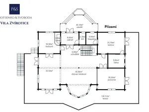 Prodej chalupy, Dublovice, 750 m2