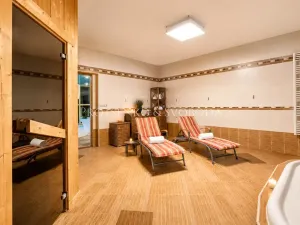 Prodej rodinného domu, Dublovice, 750 m2