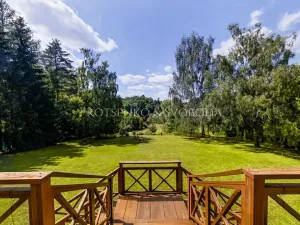 Prodej chalupy, Samopše, 642 m2