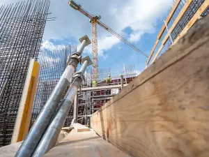 Prodej bytu 2+kk, Praha - Chodov, Valentova, 43 m2