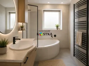 Prodej rodinného domu, Studénka, Poštovní, 140 m2