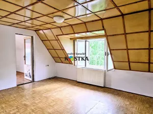 Prodej rodinného domu, Studénka, Poštovní, 140 m2