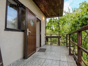 Prodej zahrady, Brno, 291 m2
