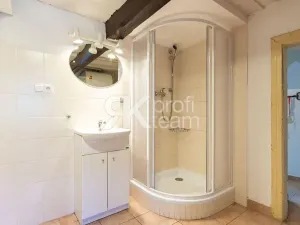Prodej rodinného domu, Palkovice, 180 m2
