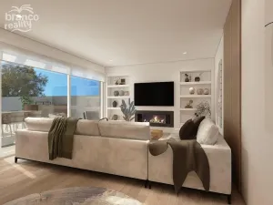 Prodej rodinného domu, Ciudad Quesada, Alicante, Španělsko, 214 m2