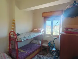 Prodej bytu 2+kk, Scalea, Itálie, Via Tommaso Campanella, 28 m2
