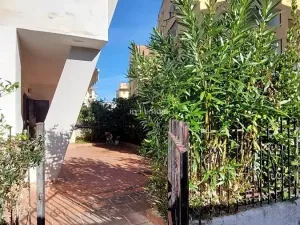 Prodej bytu 2+kk, Scalea, Itálie, Via Pitagora, 45 m2
