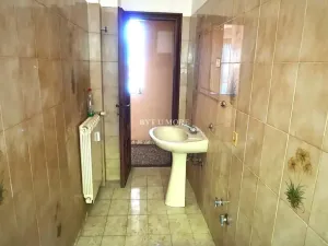 Prodej bytu 3+1, Janov, Itálie, Via Tofane, 77 m2