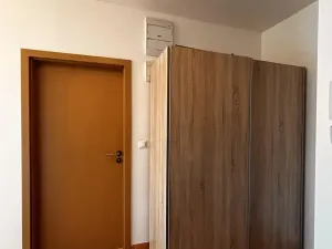 Pronájem bytu 2+kk, Praha - Háje, Jurkovičova, 59 m2