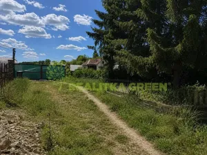Prodej rodinného domu, Zádveřice-Raková, 240 m2