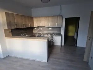 Pronájem obchodního prostoru, Hronov, Hostovského, 180 m2