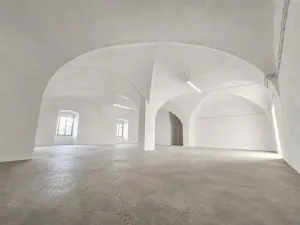 Pronájem skladu, Červené Pečky, Dr. Dvořáka, 605 m2