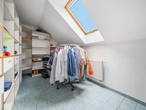Prodej rodinného domu, Albrechtice nad Orlicí, 1. máje, 267 m2