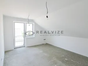 Prodej bytu 3+kk, České Budějovice, J. Dobrovského, 97 m2