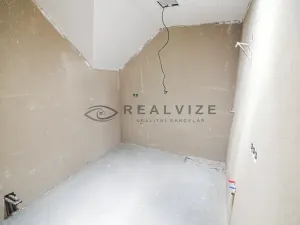 Prodej bytu 3+kk, České Budějovice, J. Dobrovského, 97 m2