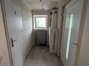 Prodej rodinného domu, Bílov, 120 m2