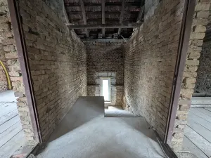Prodej rodinného domu, Bílov, 120 m2