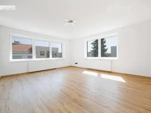 Prodej rodinného domu, Velatice, 255 m2