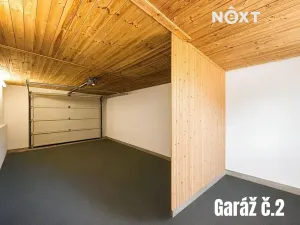 Prodej rodinného domu, Tvrdonice, Plynárenská, 196 m2