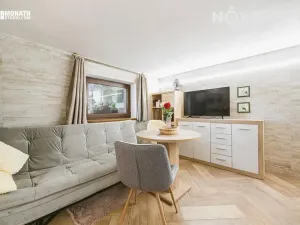 Prodej rodinného domu, Břeclav, Lanžhotská, 200 m2