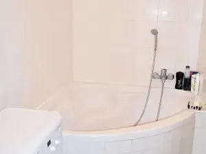 Pronájem bytu 2+kk, Praha - Stodůlky, Blattného, 46 m2