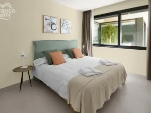 Prodej rodinného domu, Banos y Mendigo, Murcia, Španělsko, 127 m2