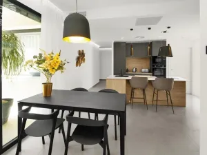 Prodej rodinného domu, Banos y Mendigo, Murcia, Španělsko, 127 m2