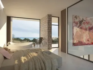 Prodej rodinného domu, Orihuela Costa, Alicante, Španělsko, 225 m2