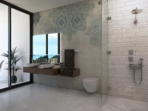 Prodej rodinného domu, Orihuela Costa, Alicante, Španělsko, 225 m2
