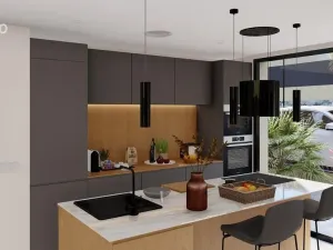 Prodej rodinného domu, Banos y Mendigo, Murcia, Španělsko, 119 m2