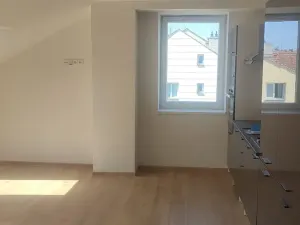 Pronájem bytu 3+kk, Opava, Olomoucká, 75 m2