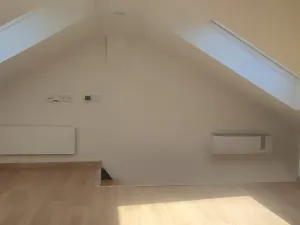 Pronájem bytu 3+kk, Opava, Olomoucká, 75 m2