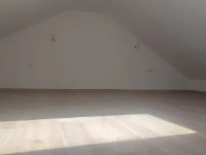 Pronájem bytu 3+kk, Opava, Olomoucká, 75 m2