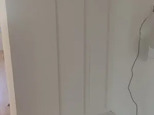 Pronájem bytu 3+kk, Opava, Olomoucká, 75 m2