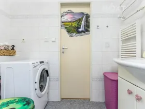 Prodej bytu 3+1, České Budějovice, Loucká, 58 m2